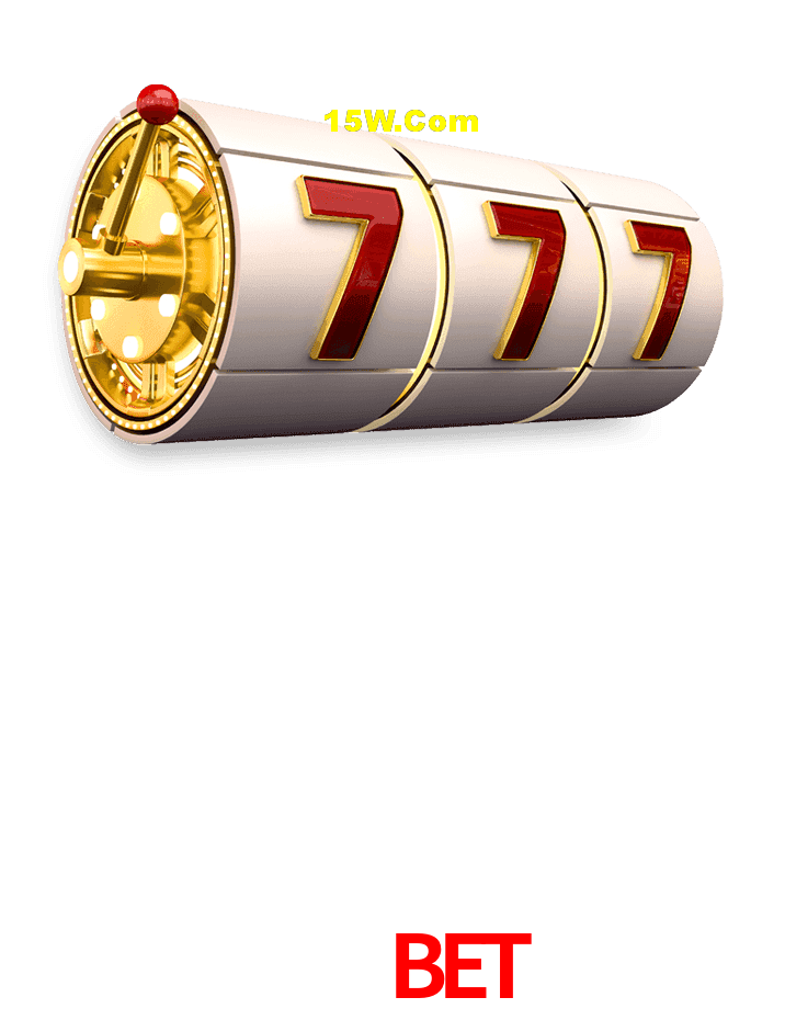 Gates of Olympus 789bet