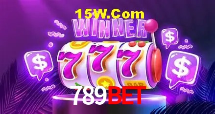 Jogos de Slot 789bet