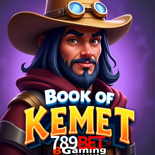 API Integration 789bet