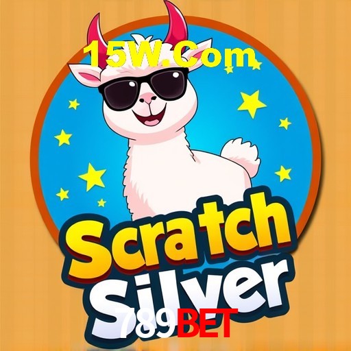 Bônus Diários 789bet