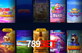 789bet,789bet.com