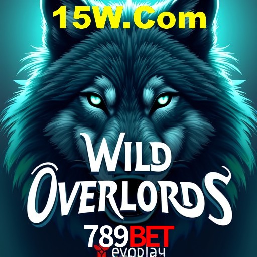 Descubra o Mundo do Cassino Online com 789bet