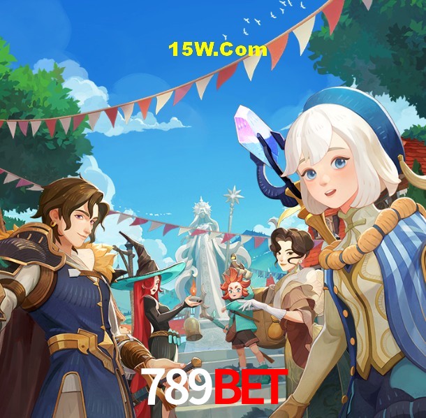 Estatísticas Crash Games 789bet