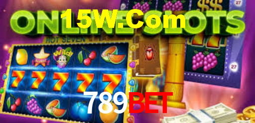 789bet.com