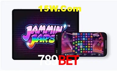 Diretório de Jogos 789bet