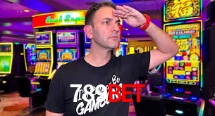 Live Casino 789bet