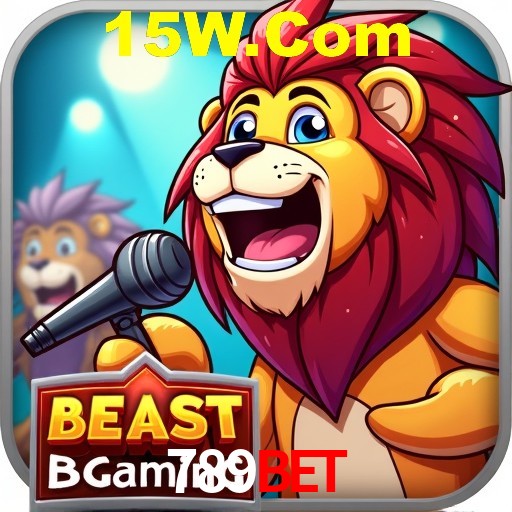 Explorando a Categoria de Eventos em Apostas na 789bet