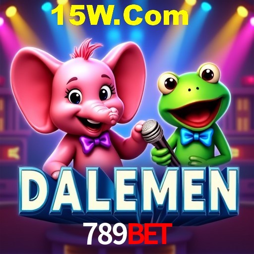 APP oficial da 789bet para mobile