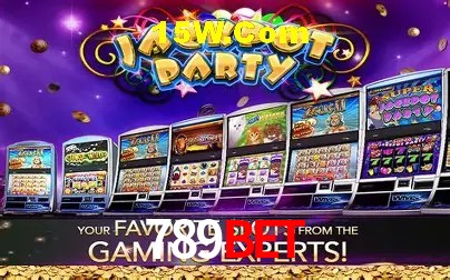 Tecnologia da Plataforma 789bet