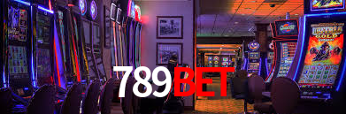 789bet baixar