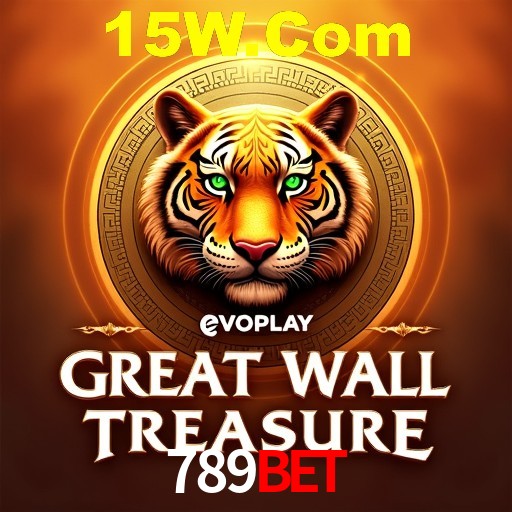 A Emoção da Loteria na 789bet: Uma Chance de Mudança de Vida