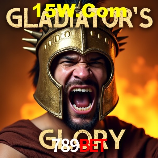 Inovações de Jogos na 789bet: O Futuro das Experiências Interativas