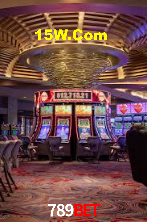 789bet: Seu Especialista em Apostas Esportivas Brasileiras