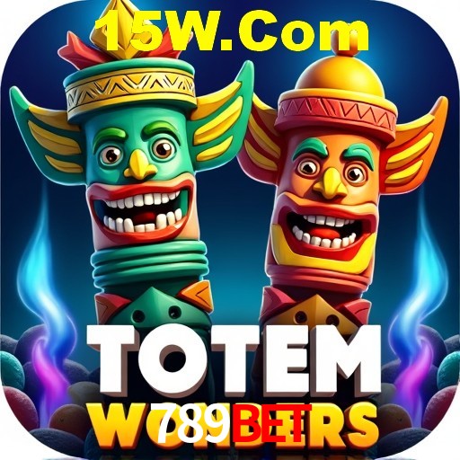 A Emoção da Loteria na 789bet: Uma Chance de Mudança de Vida