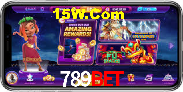 789bet,789bet.com