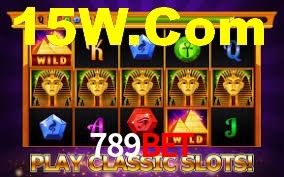 Blackjack Table 789bet