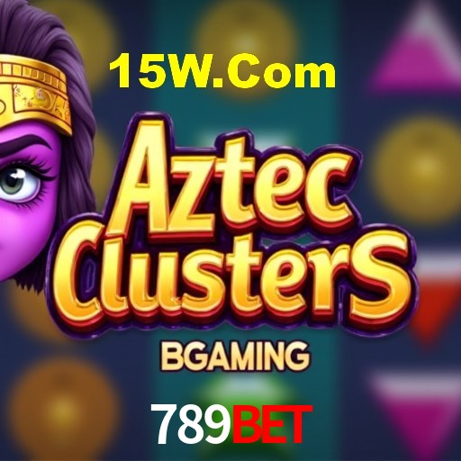 Desvendando o Mundo dos Jogos Virtuais na 789bet