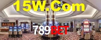789bet baixar