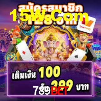 789bet,789bet.com
