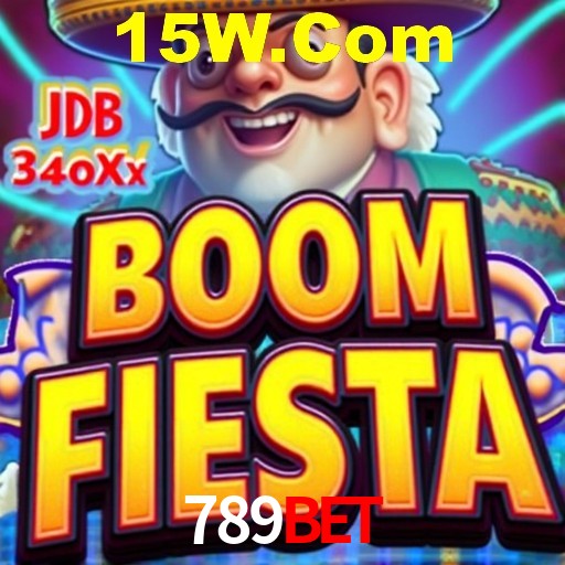 Apostas Esportivas na 789bet: Um Guia Completo
