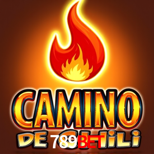 Game Statistics 789bet