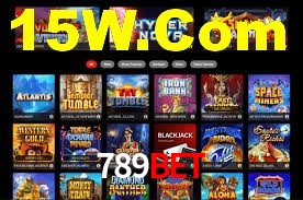 789bet,789bet.com