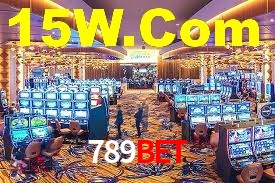 789bet App Interface