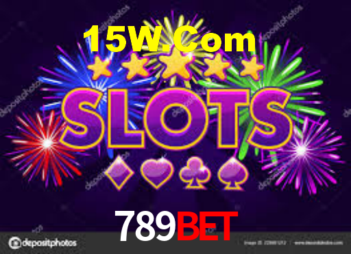 789bet baixar