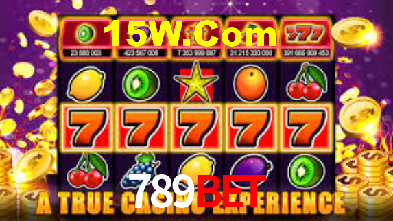 789bet
