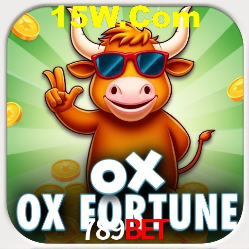 Descubra o Mundo do Cassino Online com 789bet