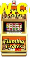Live Casino 789bet