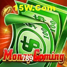 Tennis Betting 789bet