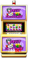 Basketball Betting 789bet