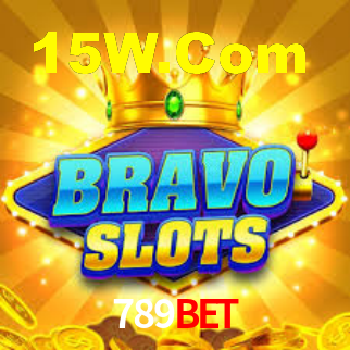 789bet baixar