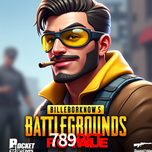 Desvendando o Mundo dos Jogos Virtuais na 789bet
