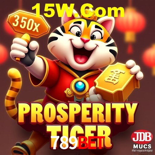 A Revolução dos Aplicativos de Jogos no 789bet