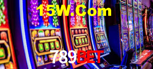 789bet