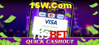 Sports Statistics 789bet