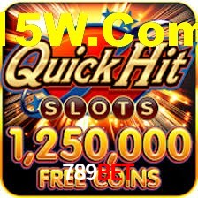 789bet,789bet.com