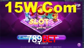789bet