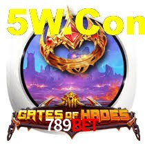 789bet,789bet.com