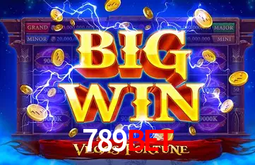 Apostas de Tênis 789bet