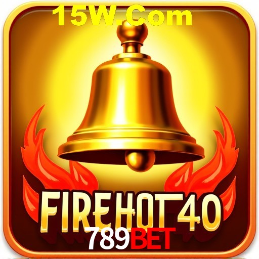 Slot Games 789bet