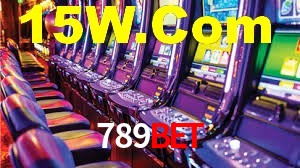 789bet.com