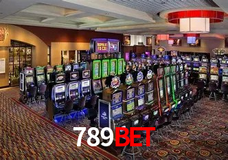 Programa VIP 789bet