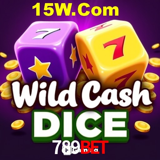 Player Reviews 789bet