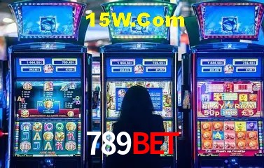 Avaliações dos Jogadores 789bet