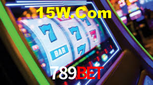 789bet: Seu Especialista em Apostas Esportivas Brasileiras