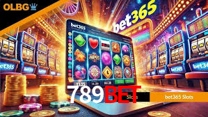 Football Betting 789bet