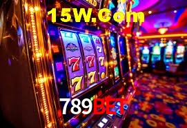 Aviator Game 789bet